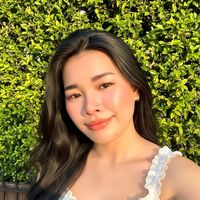 เสียงต้นฉบับ - 🦋 จุ๊บจิ๊บ สุพัตรา ฯ. 🌻