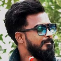 mr.g.akhan0