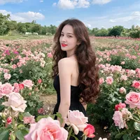 original sound - lam_koi