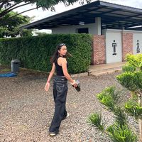 សំឡេងដើម - អ៊ាន សុវណ្ណចាន់ម៉ាឡែន