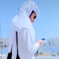 albaloch492