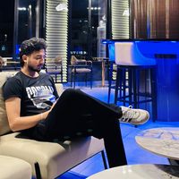 talhaa_shah