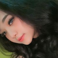 suara asli - Raa💓