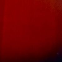 オリジナル楽曲 - すなぁ