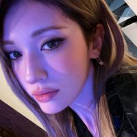 original sound - MINA