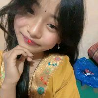 ayunamagar