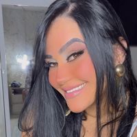 macielefreitas127