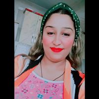 gizem.topkaya.01