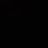 1nzxe