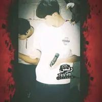original sound - res9n
