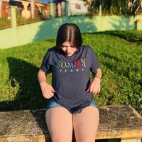 rubi.memb12