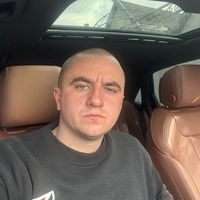 vito12091996_