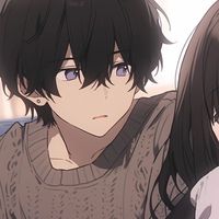 nhạc nền - Akitos.