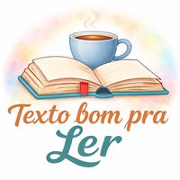 textobompraler