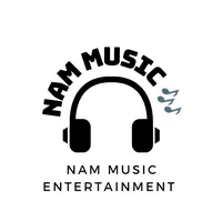 original sound - nammusic.official