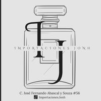 importacionesjhon
