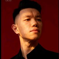 nhat_an24