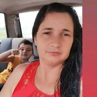 edneiaoliveira930