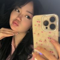 del0nay