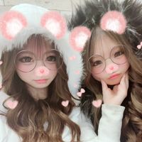 riria__1124