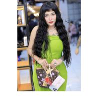 honeykyway07