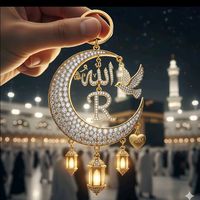 maahi__girl786