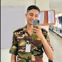 sm.rafi16