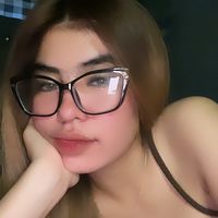 dindahsb__