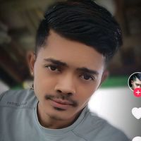 aminsan.aminsan