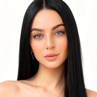 _djalli_vet_