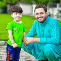 shehzadaa.brand