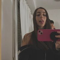 _sooofiiiaaa__