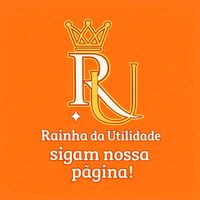 som original
