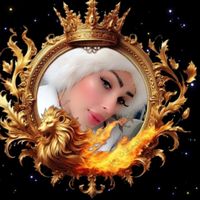 priincess_jojo
