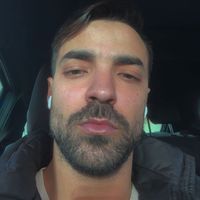 marwanelgohary