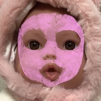 jisu_1011