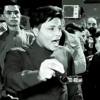 original sound - zt66zt