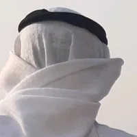 original sound - almawad3