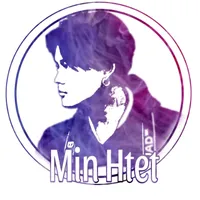 original sound - minhtet82411