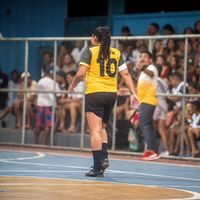 rozyh_smith10