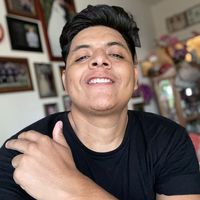 oswalmp