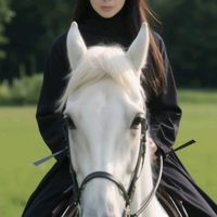 .sabina_pantus