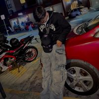 naimramirez444