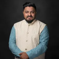 original sound - santoshdeuja721