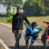 efat.rahman68
