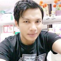 မူရင်းအသံ - SaiKoKo