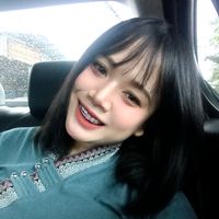 6nananan9