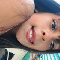 04mujerdebuenapasta