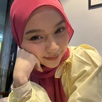 nrainfieqh_