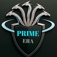 prime__era